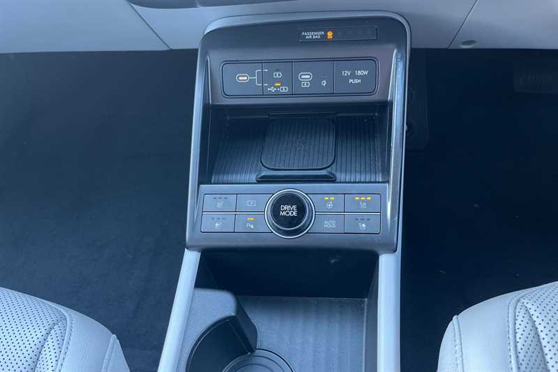 Used Hyundai KONA 2023 for sale - 76903171: Photo 14