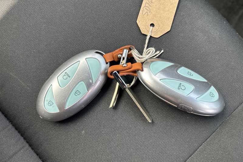 Used Hyundai KONA 2024 for sale - 77554169: Photo 41