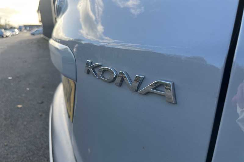 Used Hyundai KONA 2023 for sale - 76806043: Photo 30