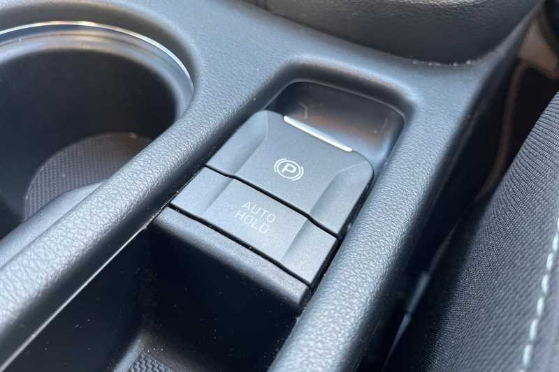 Used Hyundai KONA 2023 for sale - 76806043: Photo 40