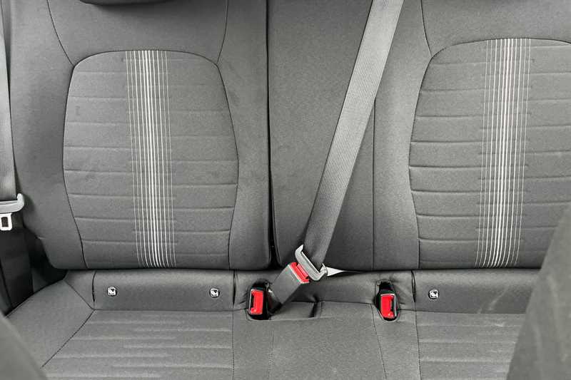 Used Hyundai i10 2024 for sale - 76503553: Photo 24