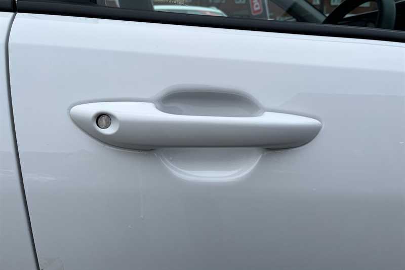 Used Hyundai i10 2024 for sale - 76503553: Photo 33