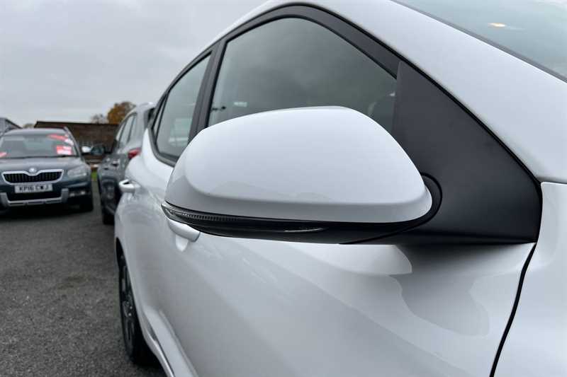 Used Hyundai i10 2024 for sale - 76503553: Photo 34