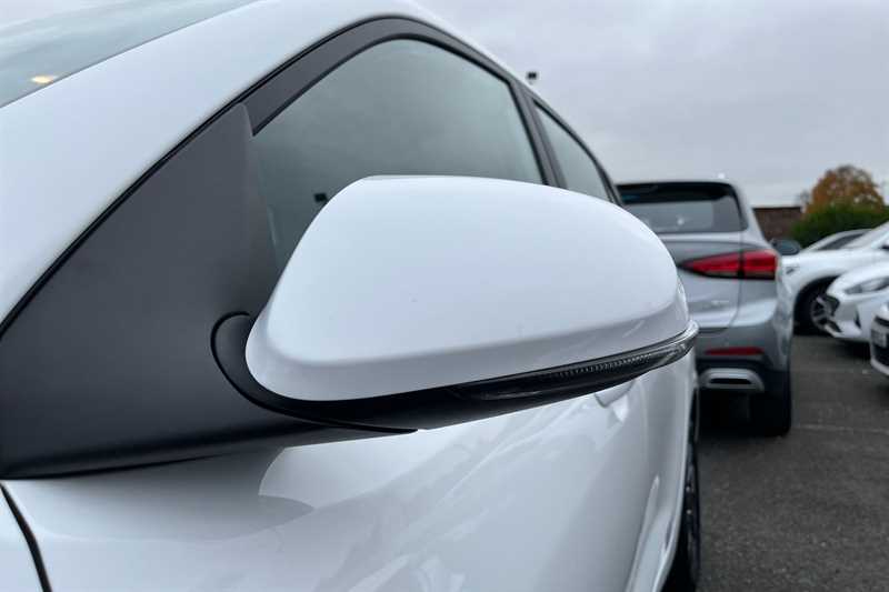 Used Hyundai i10 2024 for sale - 76503553: Photo 35