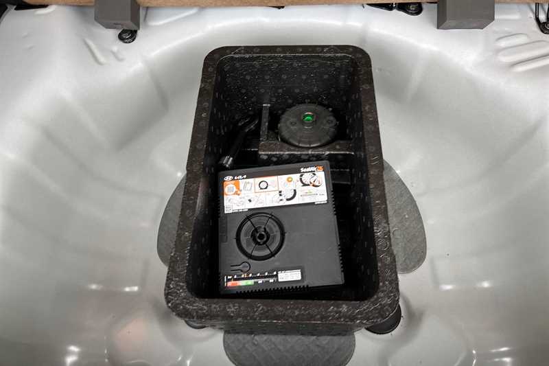 Used Hyundai i10 2024 for sale - 76503553: Photo 37