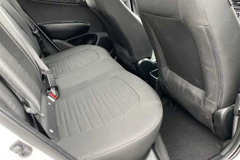 Used Hyundai i10 2024 for sale - 76503553: Photo 39