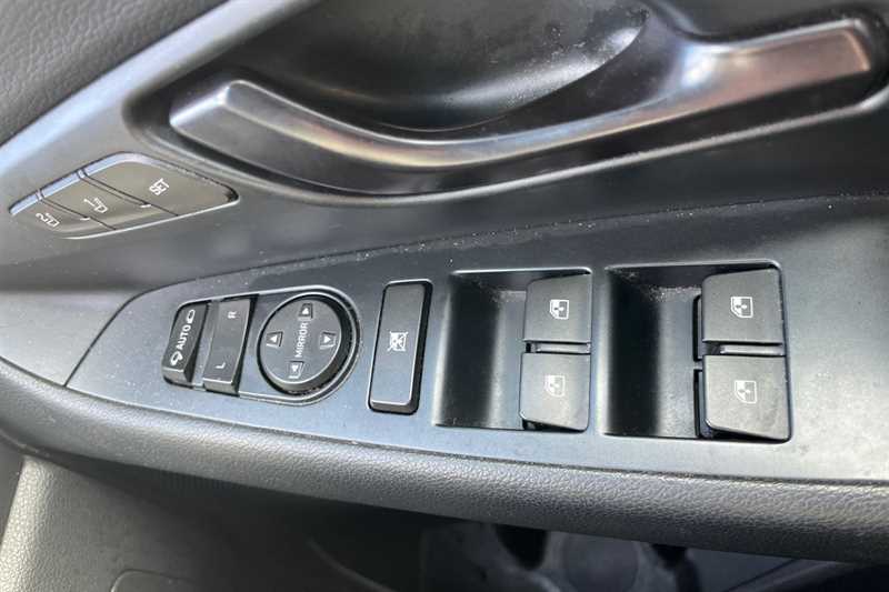 Used Hyundai i30 2018 for sale - 76955741: Photo 16