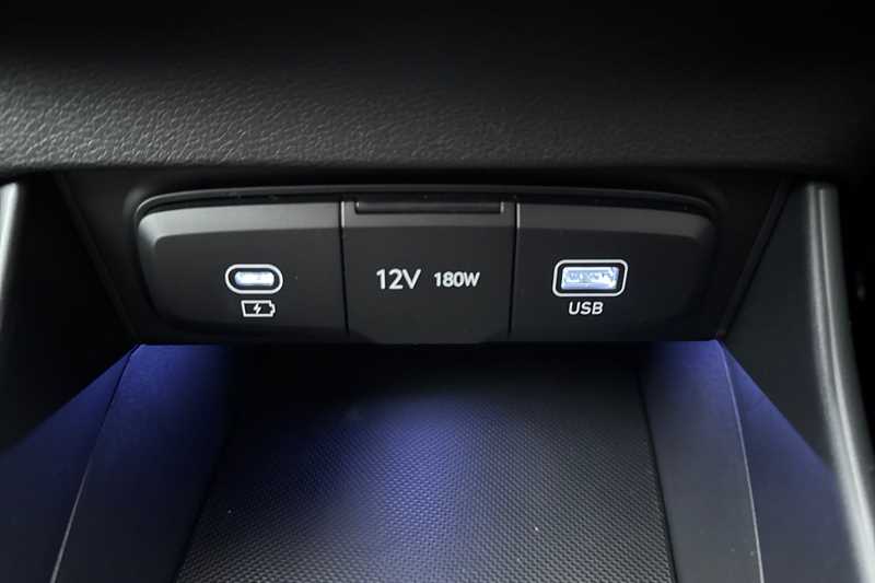 Used Hyundai i20 2025 for sale - 78119565: Photo 38