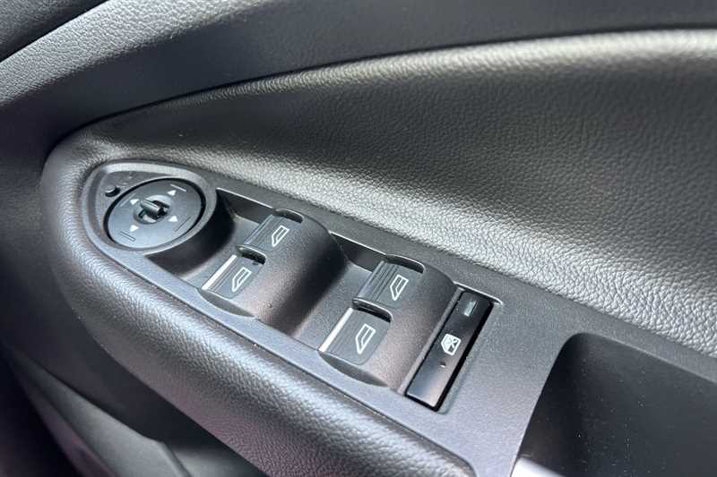 Used Ford Kuga 2018 for sale - 77930039: Photo 16