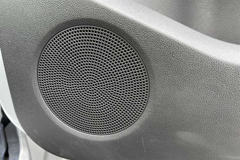 Used Ford Kuga 2018 for sale - 77930039: Photo 27