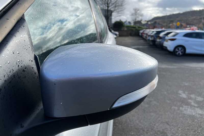 Used Ford Kuga 2018 for sale - 77930039: Photo 34