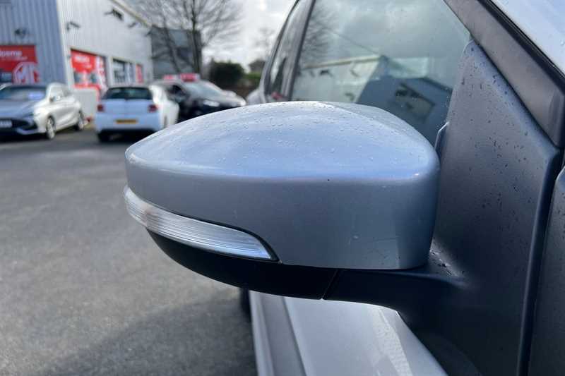 Used Ford Kuga 2018 for sale - 77930039: Photo 35