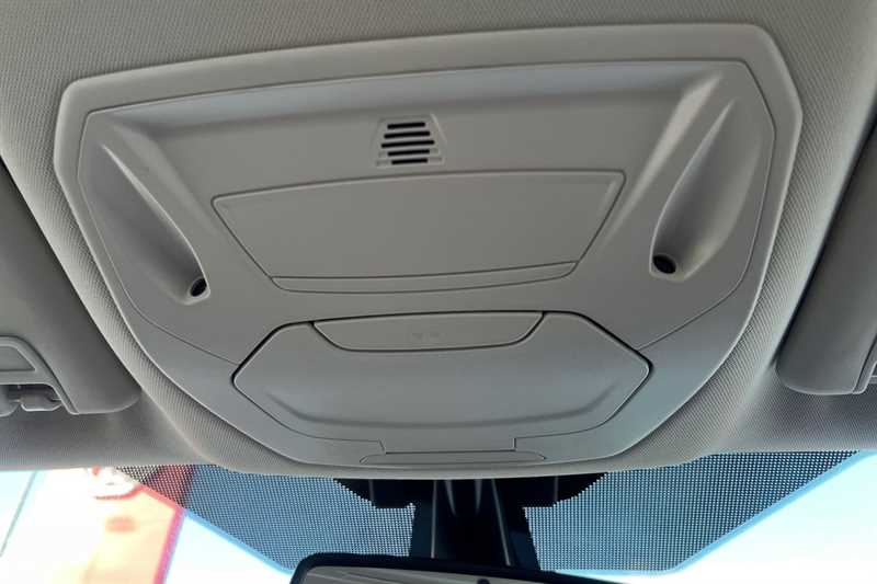 Used Ford Kuga 2018 for sale - 77930039: Photo 41