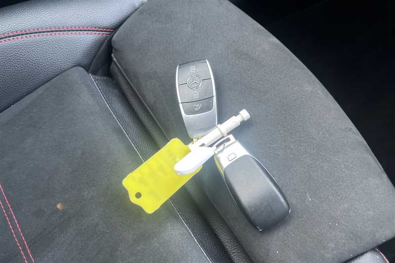 Used Mercedes-Benz GLB 2020 for sale - 76944889: Photo 36