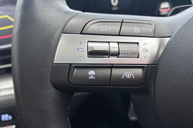 Used Hyundai KONA 2024 for sale - 77829242: Photo 21