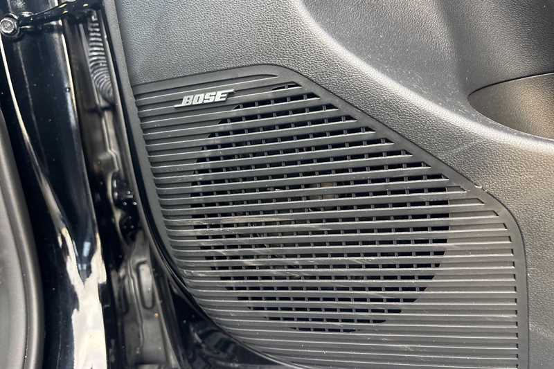 Used Hyundai KONA 2024 for sale - 77829242: Photo 27