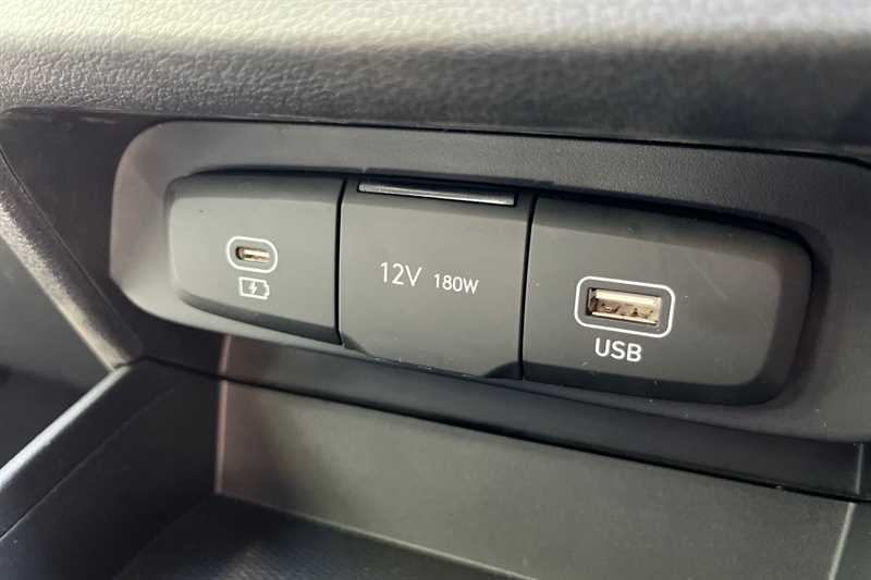 Used Hyundai i10 2025 for sale - 76891168: Photo 39