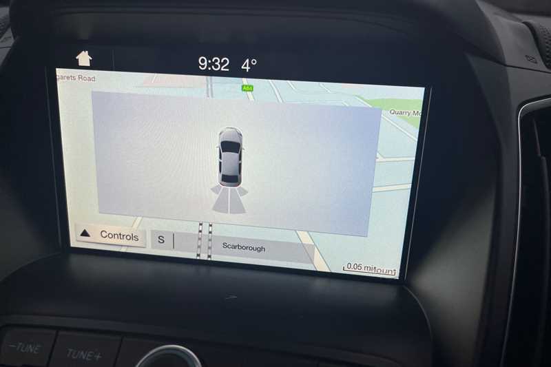 Used Ford C-Max 2019 for sale - 77727403: Photo 19