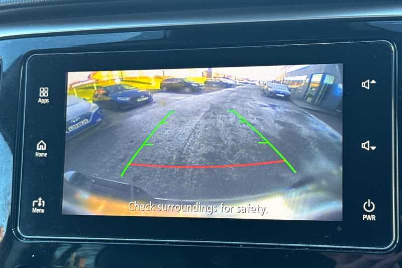 Used Mitsubishi L200 2020 for sale - 77727488: Photo 19