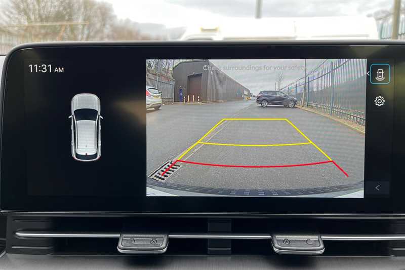 Used Hyundai KONA 2024 for sale - 77828515: Photo 19