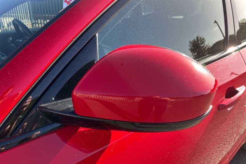 Used Jaguar E-Pace 2017 for sale - 77295936: Photo 35