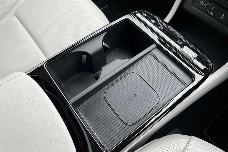 Used Hyundai TUCSON 2025 for sale - 76852095: Photo 14