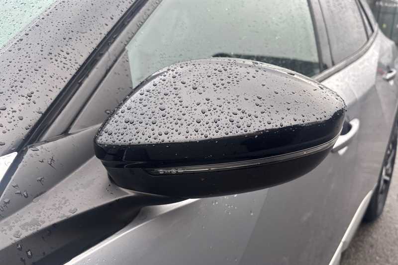 Used Peugeot 2008 2023 for sale - 77811717: Photo 35