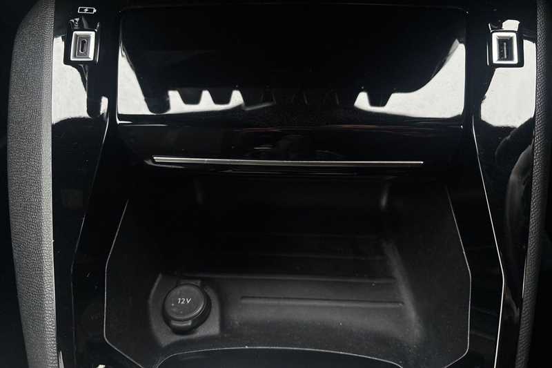 Used Peugeot 2008 2023 for sale - 77811717: Photo 42
