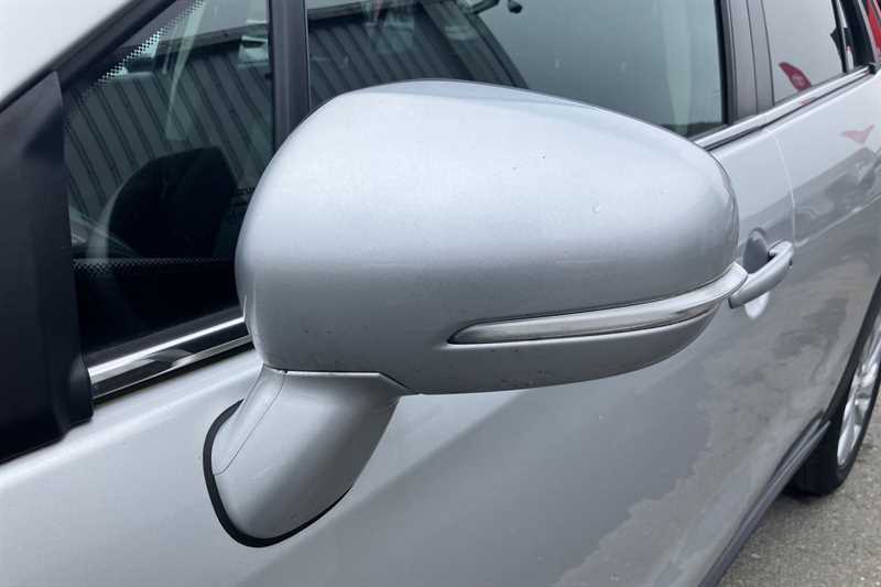 Used Suzuki SX4 S-Cross 2023 for sale - 77899723: Photo 35