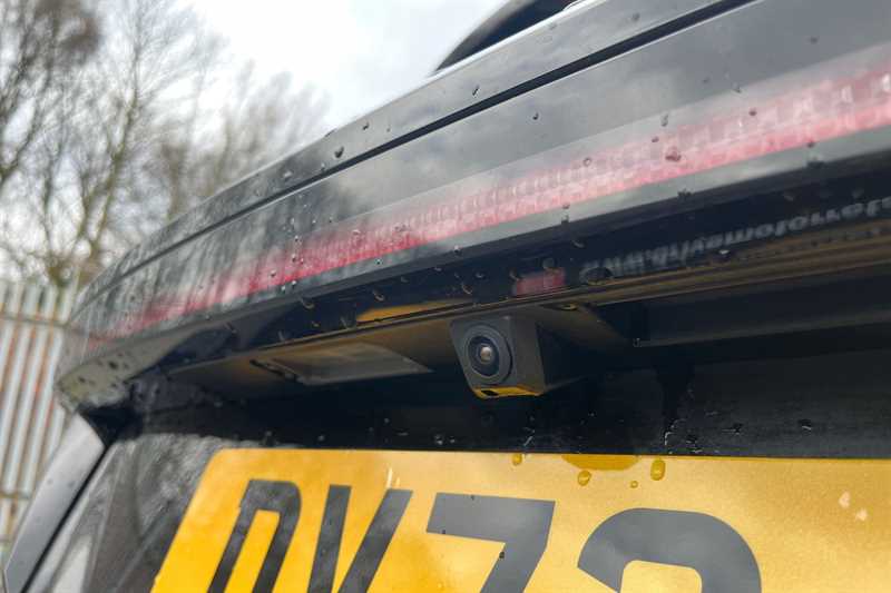 Used Hyundai TUCSON 2023 for sale - 78143219: Photo 40