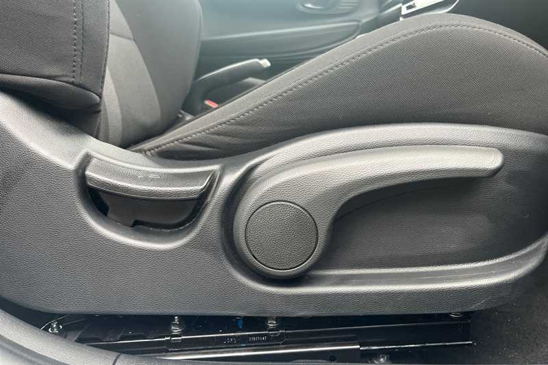 Used Hyundai i20 2024 for sale - 76929425: Photo 26