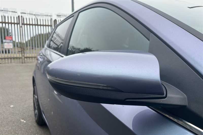 Used Hyundai i20 2024 for sale - 76929425: Photo 34