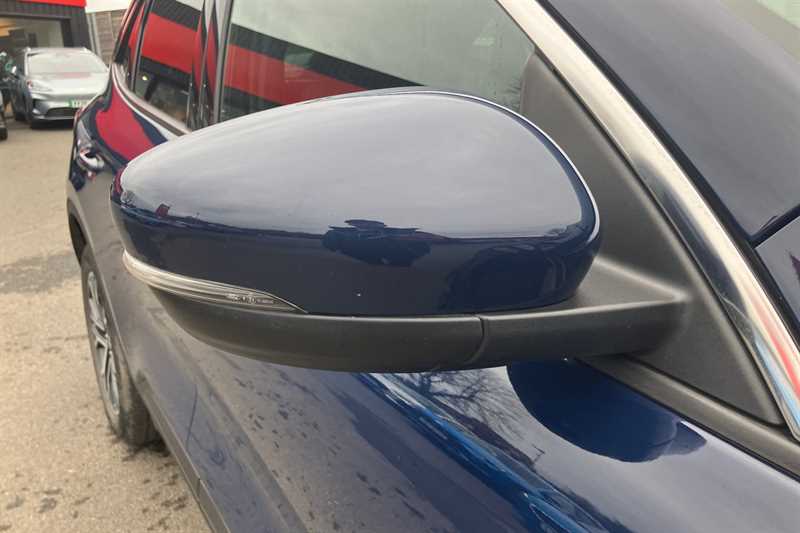 Used Ford Kuga 2022 for sale - 78075512: Photo 34