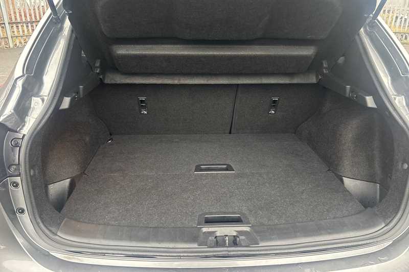 Used Nissan Qashqai 2020 for sale - 77554116: Photo 25