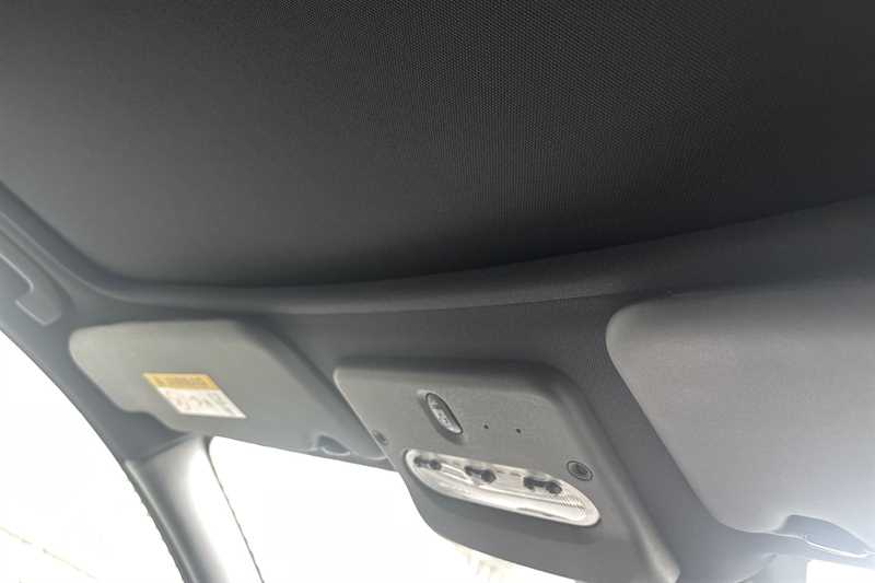 Used Nissan Qashqai 2020 for sale - 77554116: Photo 46