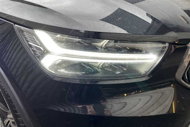 Used Volvo XC40 2020 for sale - 76088249: Photo 28