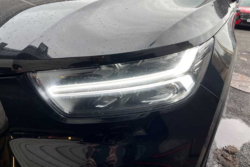 Used Volvo XC40 2020 for sale - 76088249: Photo 29