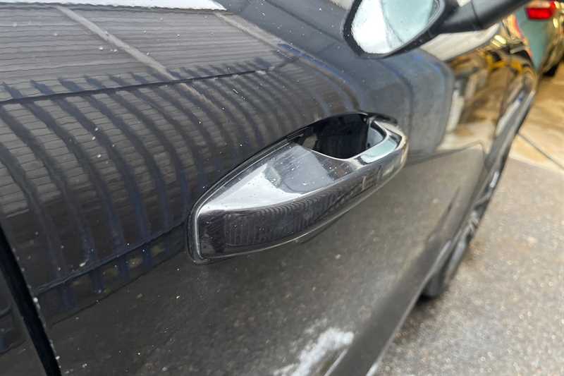 Used Volvo XC40 2020 for sale - 76088249: Photo 33