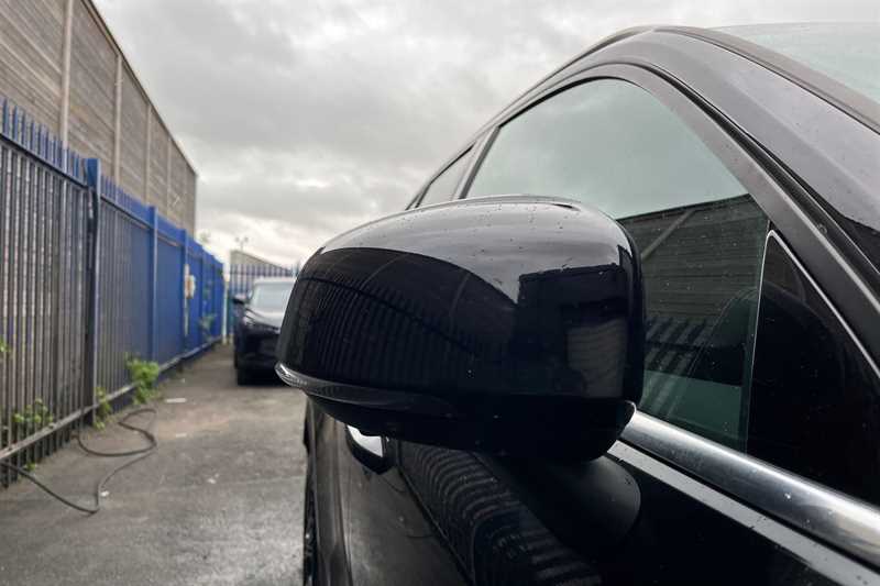 Used Volvo XC40 2020 for sale - 76088249: Photo 34