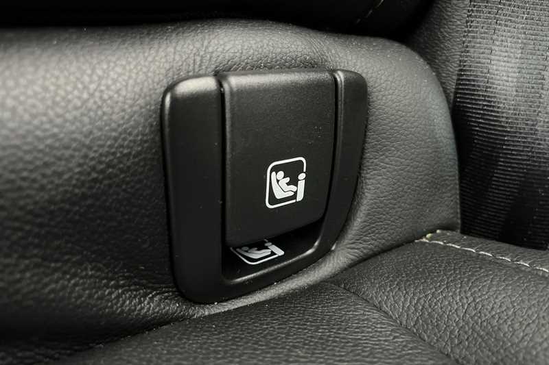 Used Volvo XC40 2020 for sale - 76088249: Photo 39