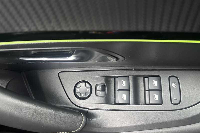 Used Peugeot 2008 2023 for sale - 77757386: Photo 16