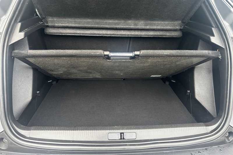 Used Peugeot 2008 2023 for sale - 77757386: Photo 38