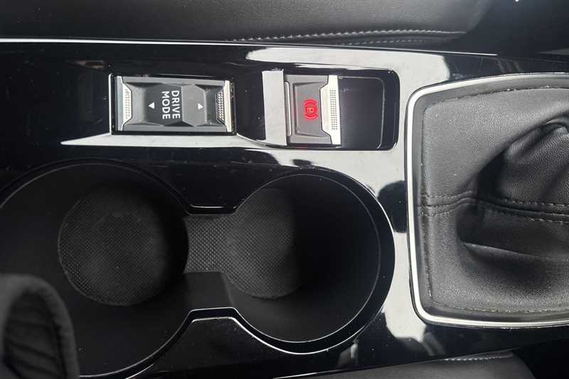 Used Peugeot 2008 2023 for sale - 77757386: Photo 41