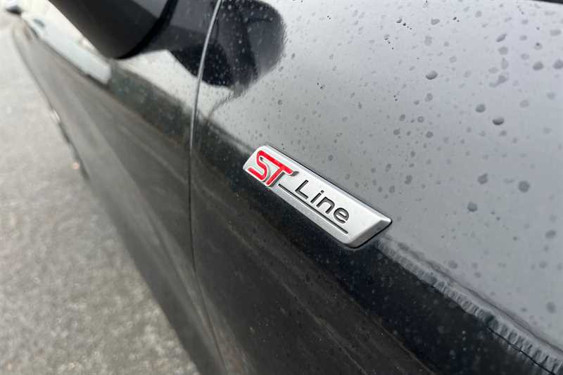 Used Ford Fiesta 2022 for sale - 78217593: Photo 30