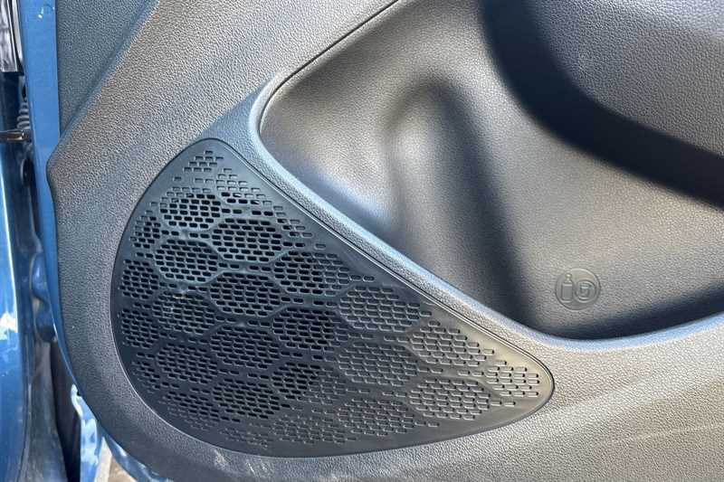 Used Hyundai i10 2025 for sale - 77914968: Photo 27