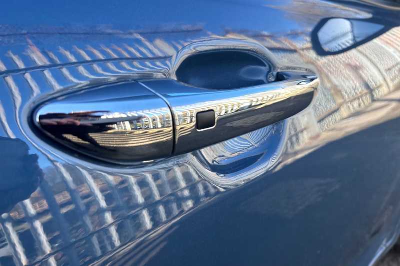 Used Hyundai i10 2025 for sale - 77914968: Photo 33