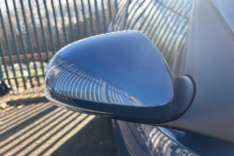 Used Hyundai i10 2025 for sale - 77914968: Photo 34