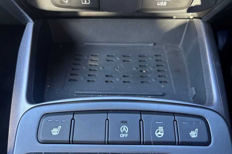 Used Hyundai i10 2025 for sale - 77914968: Photo 38