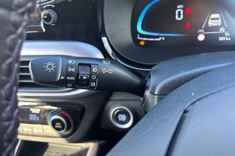 Used Hyundai i10 2025 for sale - 77914968: Photo 39