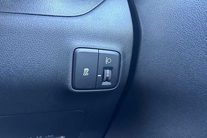 Used Hyundai i10 2025 for sale - 77914968: Photo 40